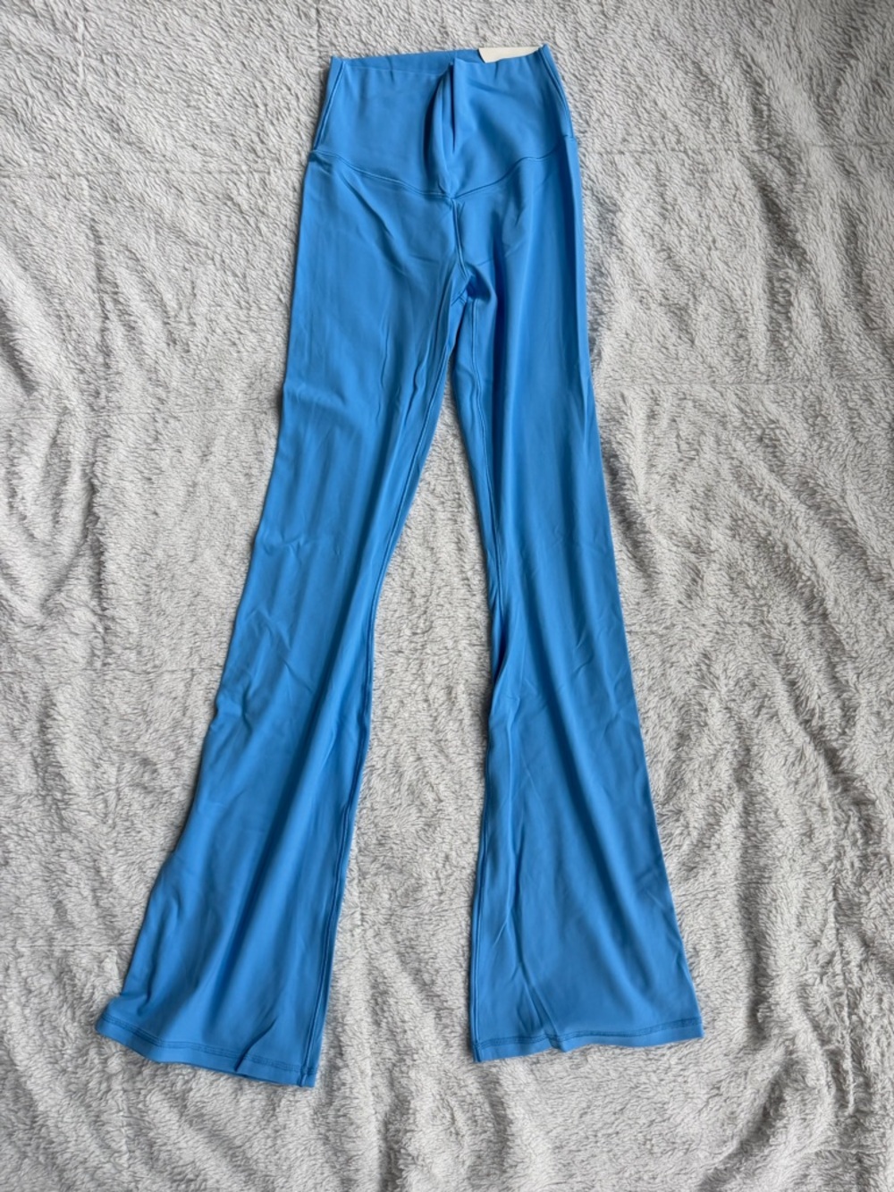 NWT Offline by Aerie Real Me High Waisted Legging Pants